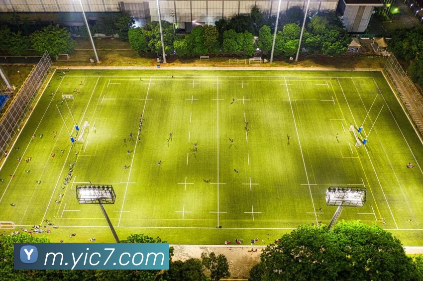 数据防护可视化